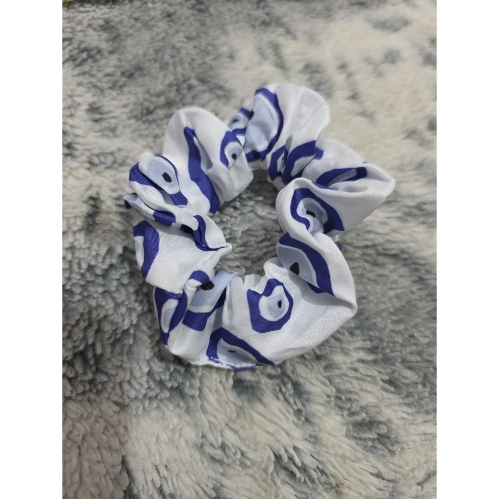 Hair Accessorie Gift Set Bundle